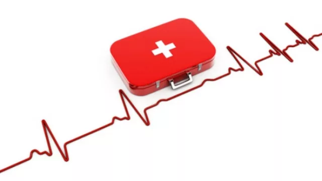 Actualmente, ¿tenés cobertura de urgencias y emergencias a través de alguna de estas empresas?