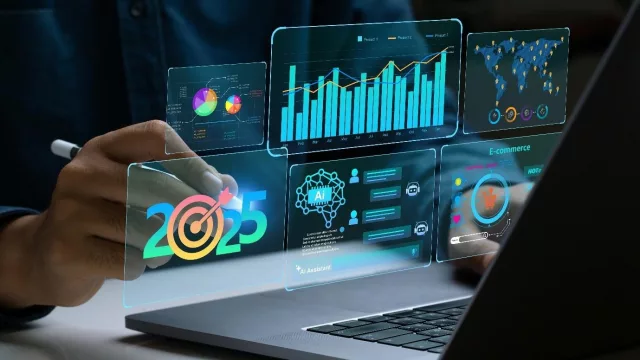 Tendencias del Casino Online: Por qué los giros gratis siguen en punta