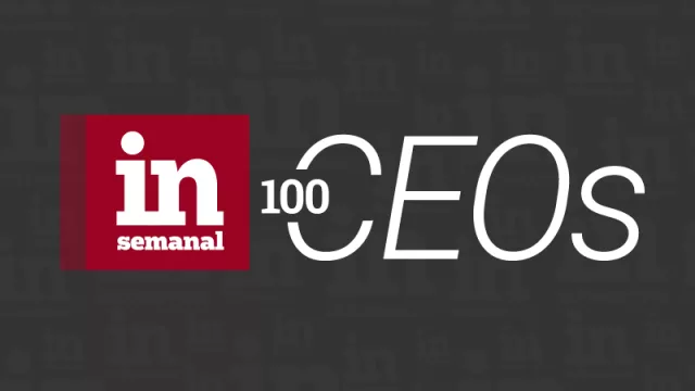 Con junio llega 100 CEOs (InfoNegocios empieza a celebrar sus 13 años en Argentina)