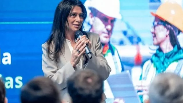 Confini se mete en la toma de decisiones de YPF (y se posiciona en el mapa energético nacional)