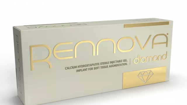 Rennova desembarca en Argentina (y promete duplicar el boom de la medicina estética)