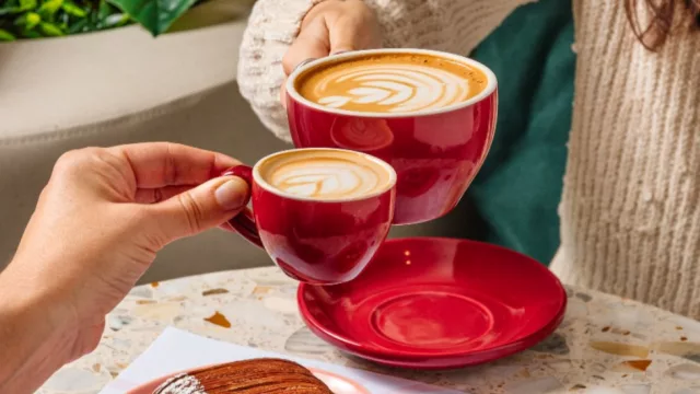 Una cafetería cordobesa está nominada entre las mejores de Sudamérica (descubrí cuál es y dónde está)