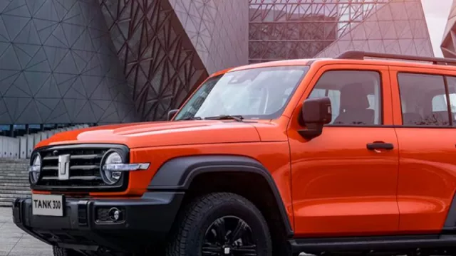 El Cero KM suma a GWM a su garaje digital, convirtiendo a la marca china en su nuevo partner estratégico (y va por más: expansión y financiamiento online en camino)