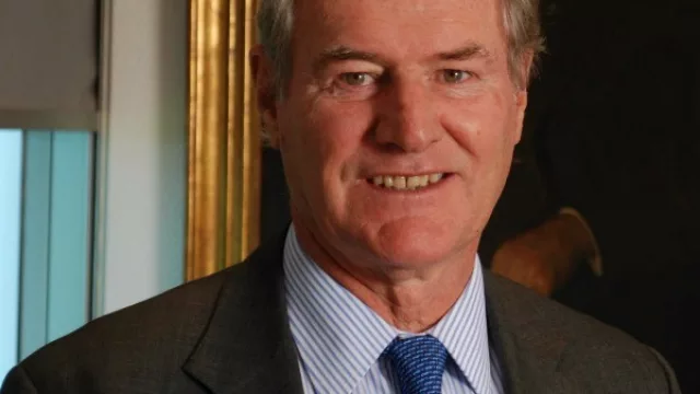 La Anónima: del almacén de ramos generales al super donde se puede pagar sin hacer colas (con $60 M se expande en Córdoba)