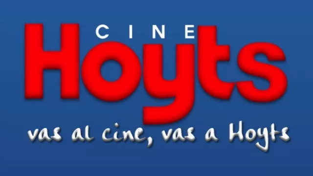 Mañana es feriado ¿Vamos al cine?