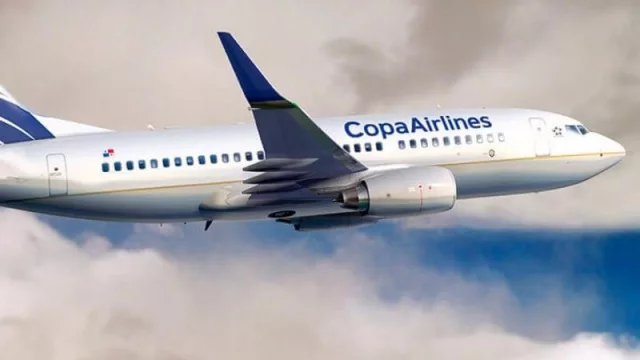 ¡Su atención por favor! Copa Airlines anuncia el reinicio de operaciones desde Córdoba y Mendoza (e informa su itinerario aprobado desde Buenos Aires)