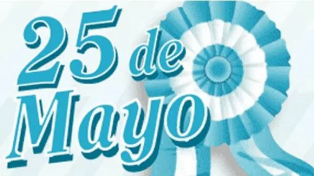 Resultados de encuesta anterior