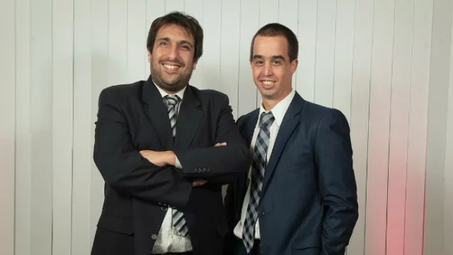 Juárez Beltrán Asesores Inmobiliarios