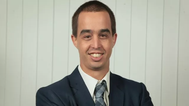 Tomás Juárez Beltrán (h), presidente.