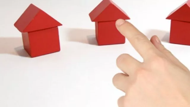 El crowdfunding llega a los inmuebles: Crowdium, una alternativa desde $ 25.000