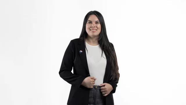 RE/MAX Social crece con innovación y resultados que marcan récords