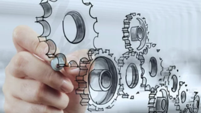 Los ingenieros sean unidos: Semana de la Ingeniería (“el ingenio de mirar más allá”)