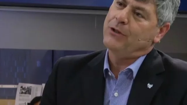 El gobierno de Macri dice que Monsanto "aprieta" y la batalla puede convertirse en una guerra