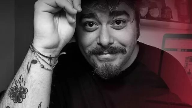 ImpulsAR, el gran evento de AJE que conecta jóvenes líderes tiene nueva edición (Delfi Ferro y Migue Granados, entre los speakers confirmados)