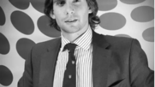 Imputan de evasión y lavado a los Ramonda (padre e hijo), entre otros