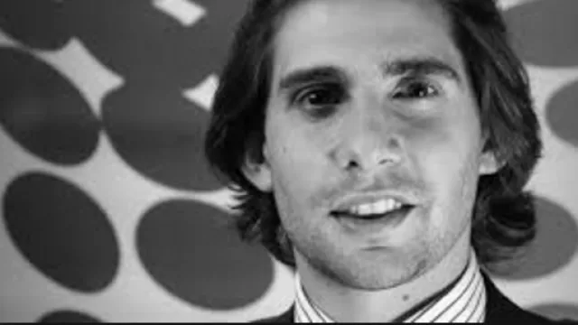 Darío José Ramonda