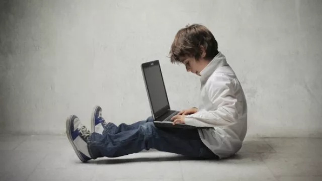  Paraguay participará de Soluciones para el Futuro (por 2° año consecutivo)