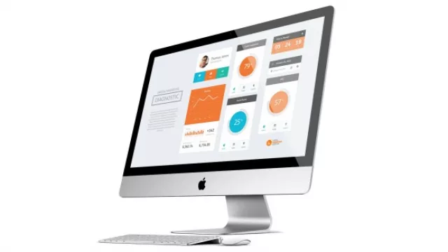 Te lo dice el mercado: es clave un Plan de Marketing Digital