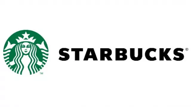 ¿Estuviste en algún Starbucks en el último mes?
