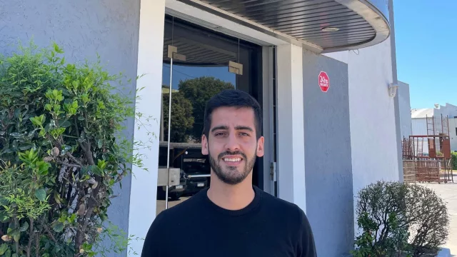 Para toda la vida: Ormay y la fórmula de mantenerse 72 años vigente en Argentina (fabricación 100% cordobesa para todo el país)