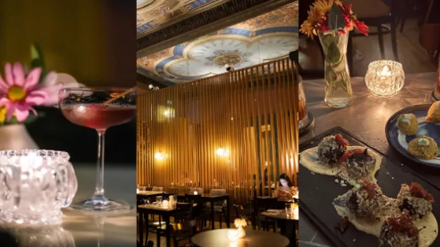 Córdoba tiene un secreto gastronómico… y podés descubrirlo