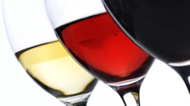 Cuenta regresiva hacia la 10ma Expo Delicatessen & Vinos (Plus: Foro Gastronómico)