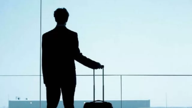 9 de cada 10 empresas volverán a viajar por negocios en 2022 (la virtualidad no alcanza)