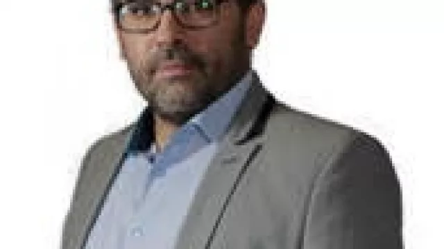 La vueltas del Tour Pyme