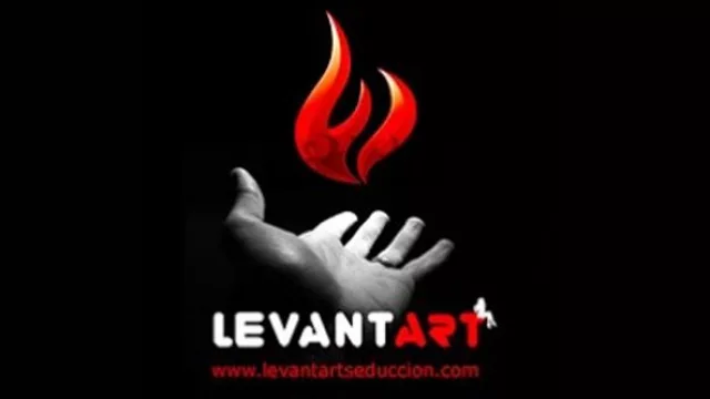 LevantArt le enseña a los uruguayos cómo seducir mujeres