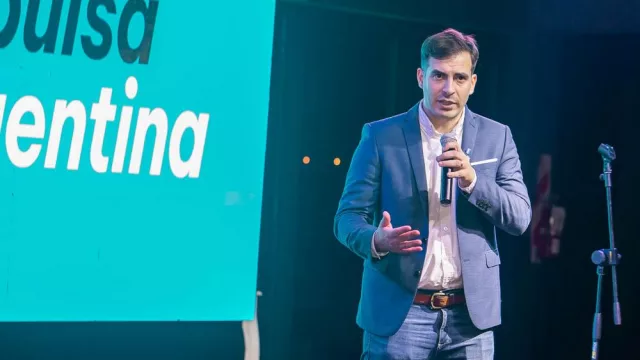 La Fundación Impulsa Argentina presenta este sábado “impulsa 2025: diálogos que acercan”