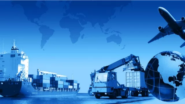 Expo Logística reunirá a referentes del sector local e internacional