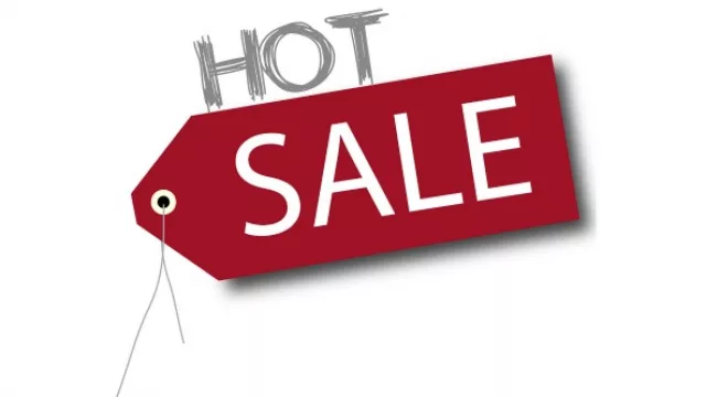 Pasó el Hot Sale y los lectores nos dicen (si compraron o no)