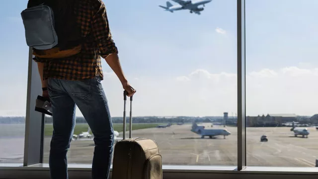 ¡Córdoba, cada vez más conectada! Estás son las propuestas de Aerolíneas Argentinas, Flybondi, JetSmart, Avianca y Gol