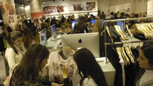 Uruguayos en lista de morosos: rechazan 5 de 10 pedidos de préstamos