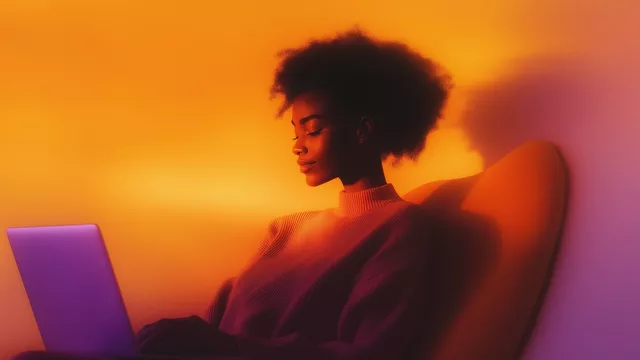 Formato de video en el futuro: ¿qué hay que preparar?