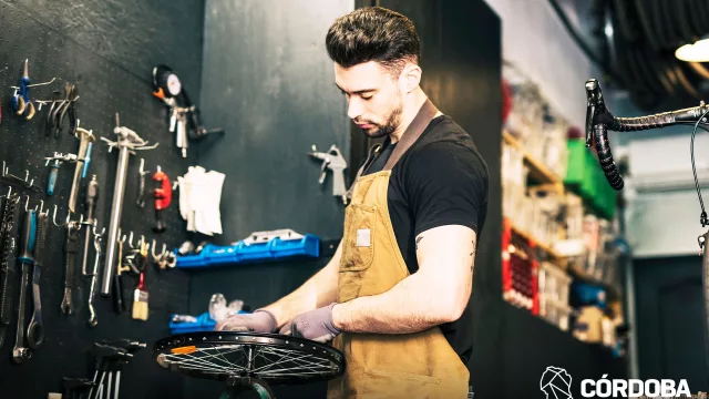 Todo lo que tenés que saber para anotarte en el PPP (dos modalidades disponibles para jóvenes de 16 a 25 años )