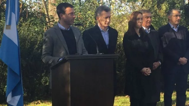 El Plan Federal de Internet promete una revolución digital en 1.200 localidades del país