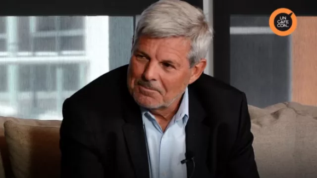 Nuevocentro Shopping se renueva y suma marcas internacionales (con más de 750.000 visitantes al mes)