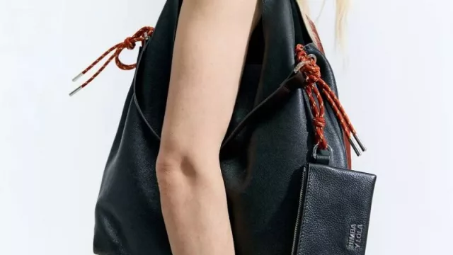 Bimba y Lola desembarca en Córdoba: la marca española abre su primer local en el Córdoba Shopping