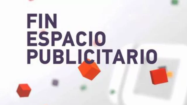 Fin del Inicio espacio publicitario