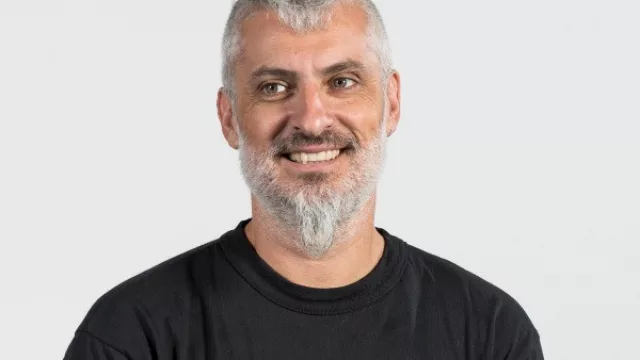 La Experiencia Endeavor ya tiene su grilla de disertantes (jueves 2 de junio en Quorum)