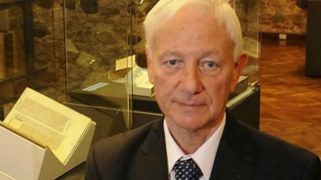 Sobre el Plan Juri 2030, dice...