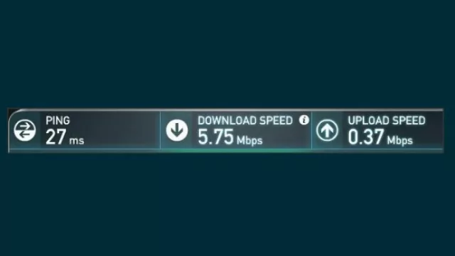 Internet  en Dubai, Emiratos Arabes Unidos.