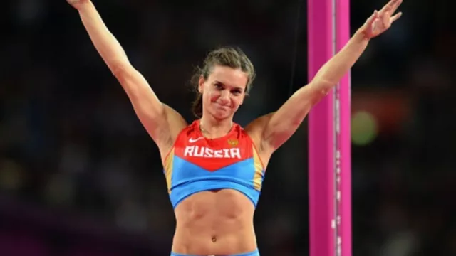 Se vienen los JJ.OO. en Río: 59% planea verlos en familia (90% en su casa)