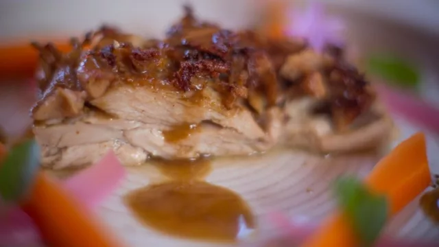 Data clave: ¿dónde se puede comer un buen cabrito en Córdoba? (9 lugares recomendados)