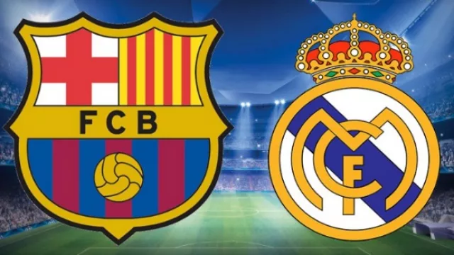 De los principales clubes de fútbol de España, vos simpatizás más con…