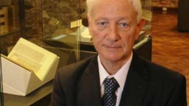 Un banco de materias y nuevo sistema de créditos, ejes de la UNC 2030 que planifica Juri