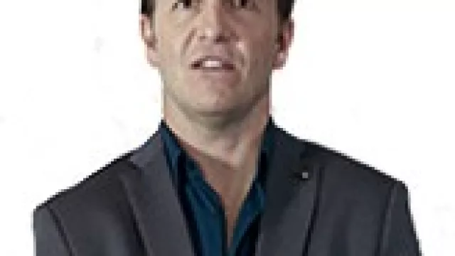 Por qué La Voz cambia de formato