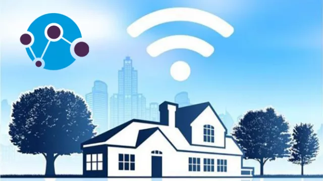 4 de cada 10 hogares en Argentina ya navegan con más de 100 Mbps (la fibra óptica ya es el nuevo estándar: 53% del total)