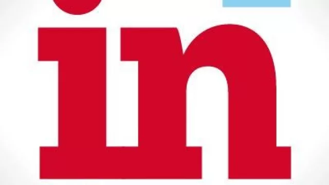 Infonegocios te lleva a Hoyts